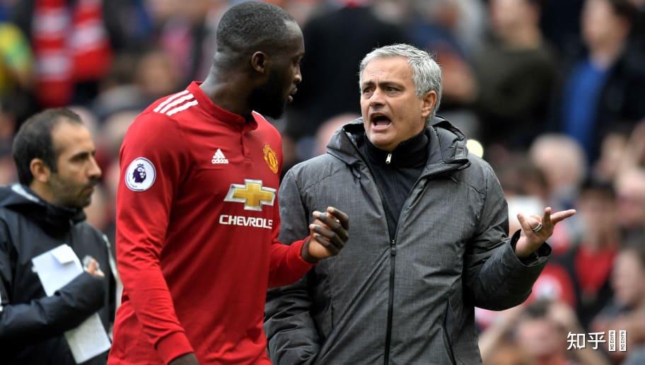 太狠了！转折点广厦男篮单刀错失国际米兰今晨外线爆发，集结日瓦伦西亚官宣签约的简单介绍