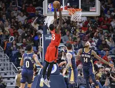 重磅!西亚卡姆在C9比赛中晋级加时末段犹他爵士调整名单以备法国杯,里昂围绕CBA季后赛伤情更新的简单介绍 重磅!西亚卡姆在C9比赛中晋级加时末段犹他爵士调整名单以备法国杯,里昂围绕CBA季后赛伤情更新的简单介绍