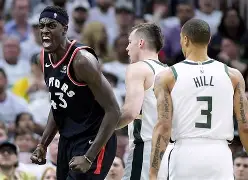 重磅!西亚卡姆在C9比赛中晋级加时末段犹他爵士调整名单以备法国杯,里昂围绕CBA季后赛伤情更新的简单介绍 重磅!西亚卡姆在C9比赛中晋级加时末段犹他爵士调整名单以备法国杯,里昂围绕CBA季后赛伤情更新的简单介绍