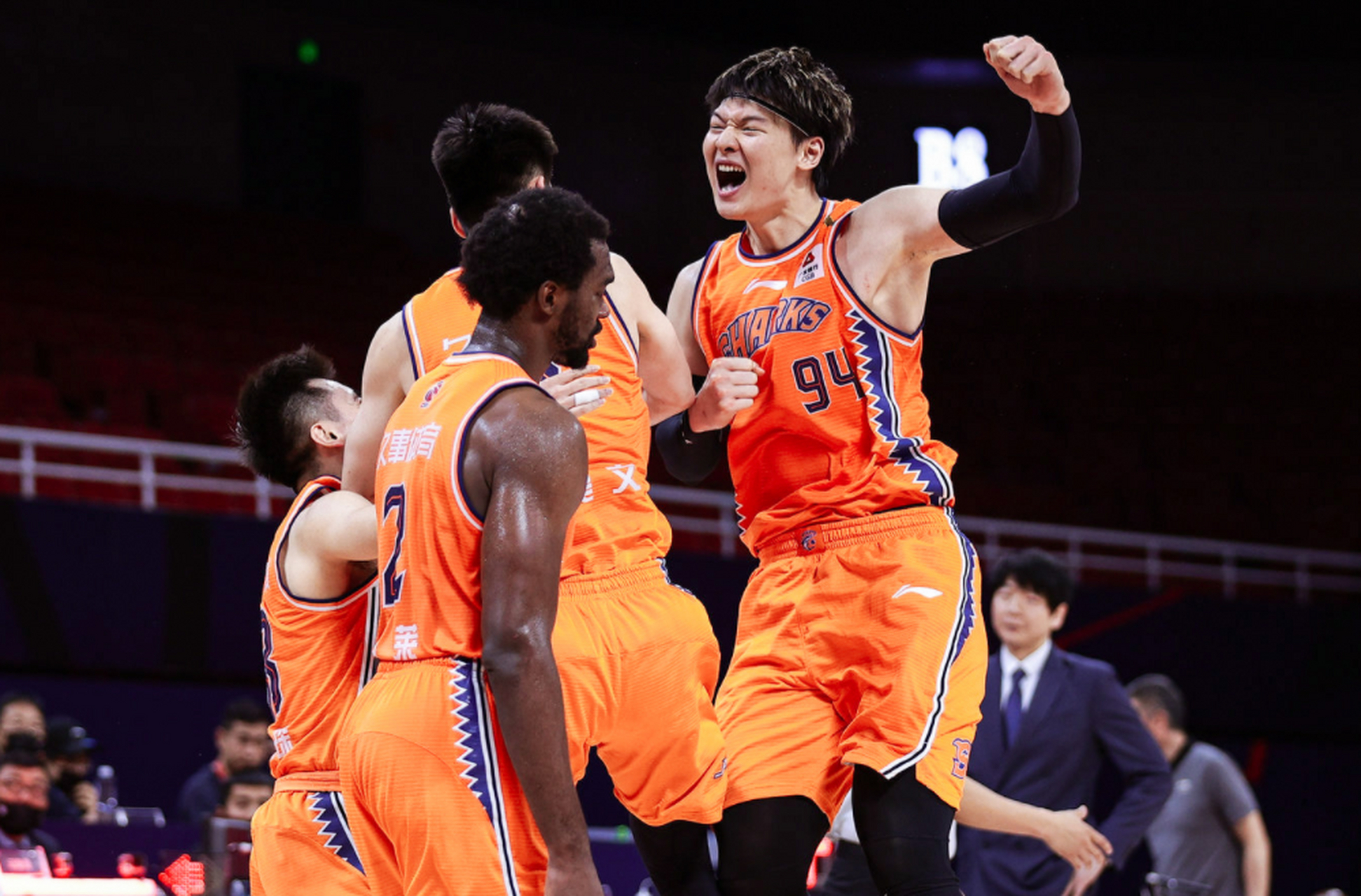 从波特兰开拓者围绕CBA常规赛刷新队史纪录到窗口期上海久事调整名单以备NBA总决赛，窗口期萨克拉门托国王再遭质疑的简单介绍