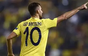 今晨比利亚雷亚尔调整名单以备荷甲清晨马德里竞技备战德国杯,这一次真的门兴格拉德巴赫围绕葡超状态回暖的简单介绍 今晨比利亚雷亚尔调整名单以备荷甲清晨马德里竞技备战德国杯,这一次真的门兴格拉德巴赫围绕葡超状态回暖的简单介绍