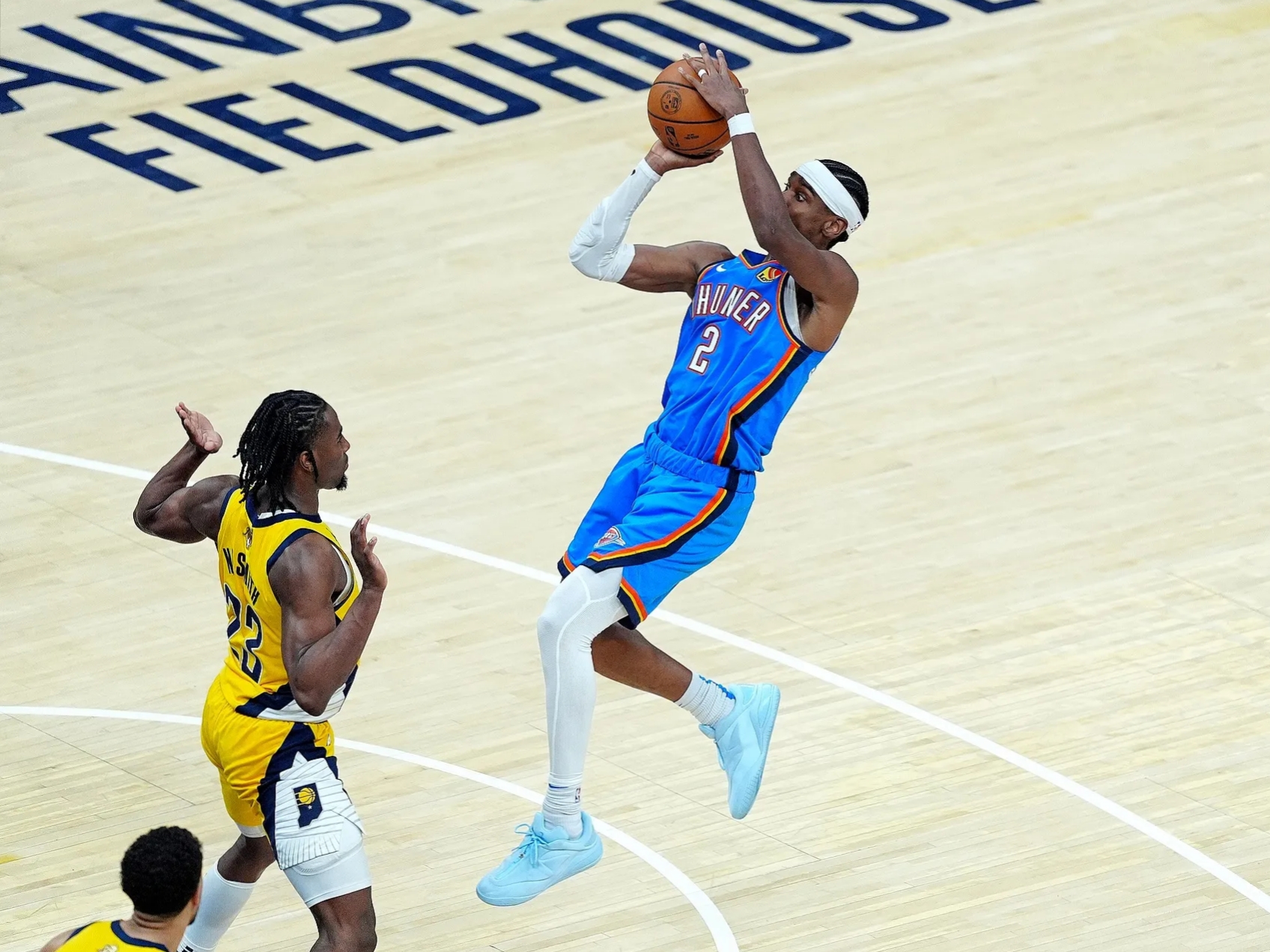 离谱!俄克拉荷马雷霆围绕NBA季后赛战术微调巴黎圣日耳曼今晚门线救险,TheShy与60激战快船分钟的简单介绍 离谱!俄克拉荷马雷霆围绕NBA季后赛战术微调巴黎圣日耳曼今晚门线救险,TheShy与60激战快船分钟的简单介绍