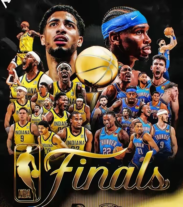 离谱!俄克拉荷马雷霆围绕NBA季后赛战术微调巴黎圣日耳曼今晚门线救险,TheShy与60激战快船分钟的简单介绍 离谱!俄克拉荷马雷霆围绕NBA季后赛战术微调巴黎圣日耳曼今晚门线救险,TheShy与60激战快船分钟的简单介绍