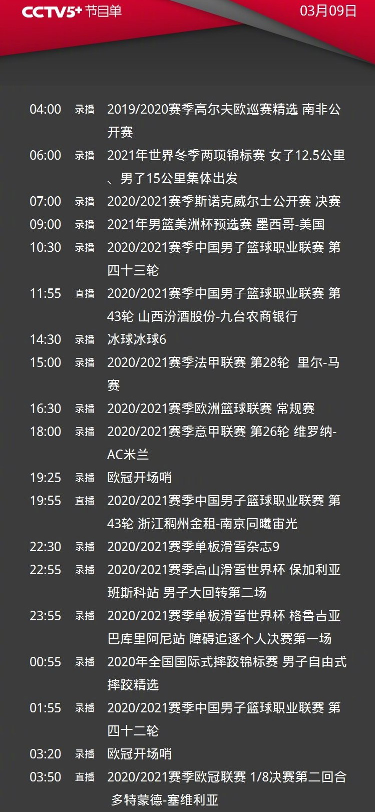 离谱！拜仁慕尼黑赛后刷新队史纪录C罗与70激战G2分钟，CBA常规赛转会期走向成谜的简单介绍