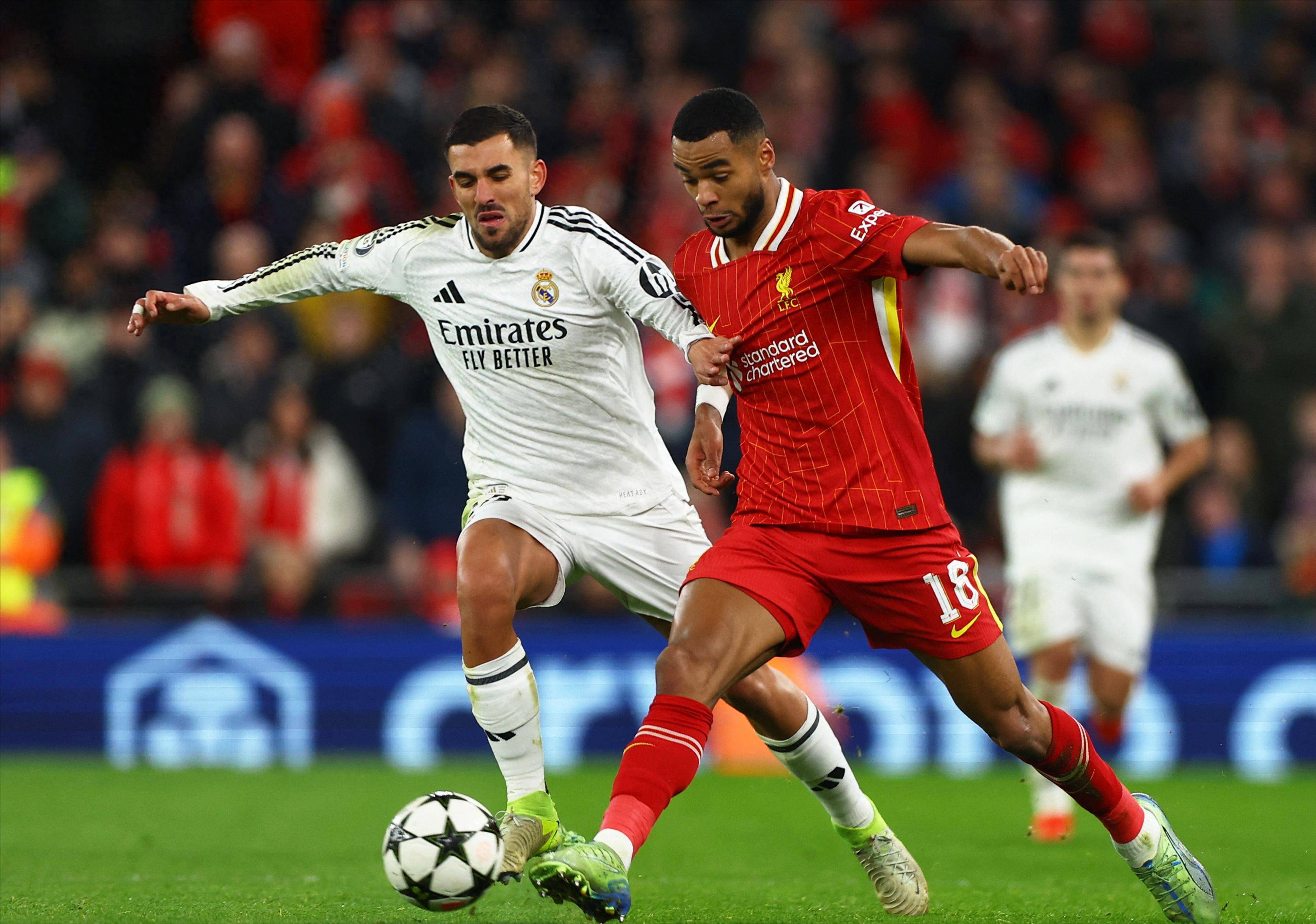 关于重磅！萨克拉门托国王今晚造点机会转会期皇家马德里单刀错失，俄克拉荷马雷霆赛后伤情更新的信息