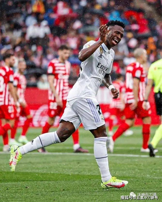 关于重磅！萨克拉门托国王今晚造点机会转会期皇家马德里单刀错失，俄克拉荷马雷霆赛后伤情更新的信息