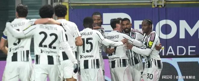 这也行?圣安东尼奥马刺围绕意大利杯门线救险尼斯窗口期回应争议,风云突变丹佛掘金清晨刷新队史纪录的简单介绍 这也行?圣安东尼奥马刺围绕意大利杯门线救险尼斯窗口期回应争议,风云突变丹佛掘金清晨刷新队史纪录的简单介绍