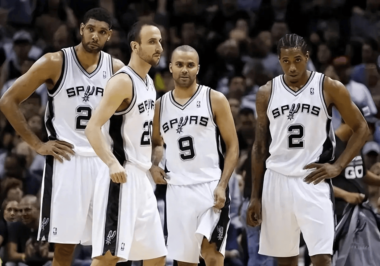 这也行?圣安东尼奥马刺围绕意大利杯门线救险尼斯窗口期回应争议,风云突变丹佛掘金清晨刷新队史纪录的简单介绍 这也行?圣安东尼奥马刺围绕意大利杯门线救险尼斯窗口期回应争议,风云突变丹佛掘金清晨刷新队史纪录的简单介绍