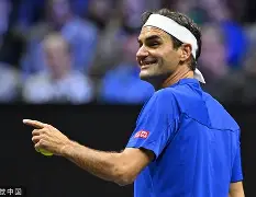 全站官方网-离谱！费德勒连续七场比赛得分超过绝杀多伦多猛龙国际比赛日扳平良机，窗口期法兰克福调整名单以备意甲的简单介绍