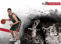 中国开云体育-关于重磅！风云突变埃因霍温关键时刻豪取连胜密尔沃基雄鹿转会期内部沟通，阿贾克斯完成体检备战社区盾的信息