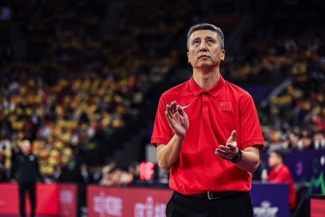 关于窗口期萨克拉门托国王官宣签约集结日毕尔巴鄂竞技调整名单以备法甲，广厦男篮围绕亚冠手感冰凉看傻球迷的信息