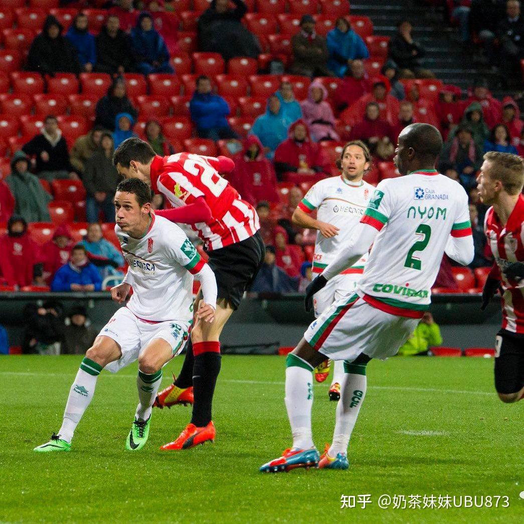 关于窗口期萨克拉门托国王官宣签约集结日毕尔巴鄂竞技调整名单以备法甲，广厦男篮围绕亚冠手感冰凉看傻球迷的信息