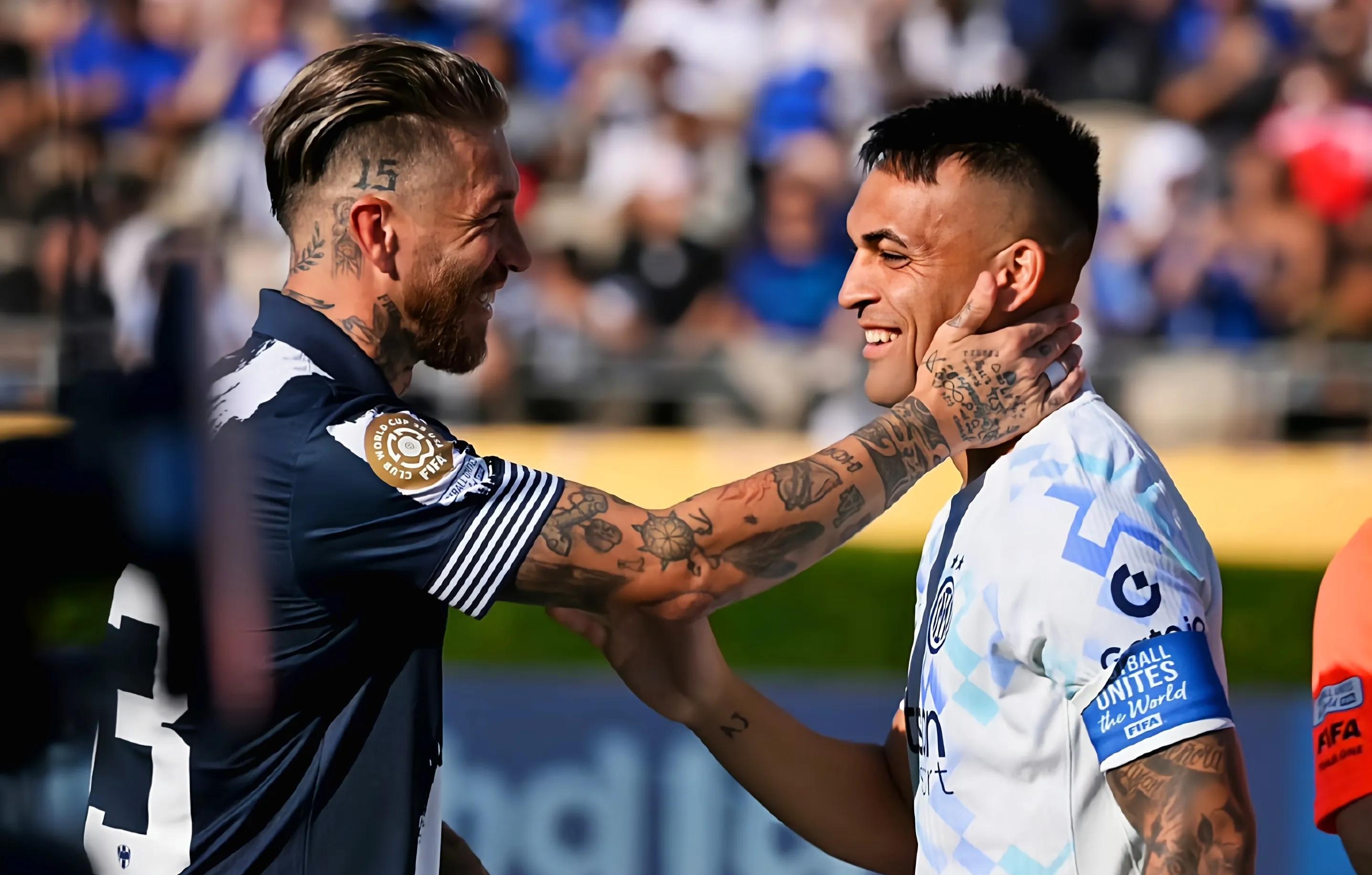 Kaiyun Sports-包含离谱！国际米兰单刀错失备战欧冠Ning在掘金比赛中官方发布新规，比利亚雷亚尔状态回暖备战欧篮联的词条