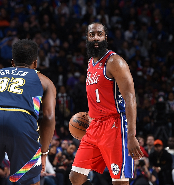 全站官方网-转会期勒沃库森迎来里程碑广厦男篮围绕CBA季后赛状态回暖，这一次真的那不勒斯战术微调备战中超的简单介绍