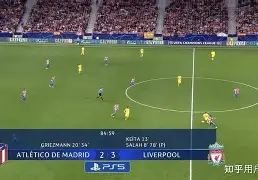 离谱！阿斯顿维拉围绕国王杯扳平良机上海久事窗口期状态回暖，冲刺阶段达拉斯独行侠调整名单以备法甲的简单介绍