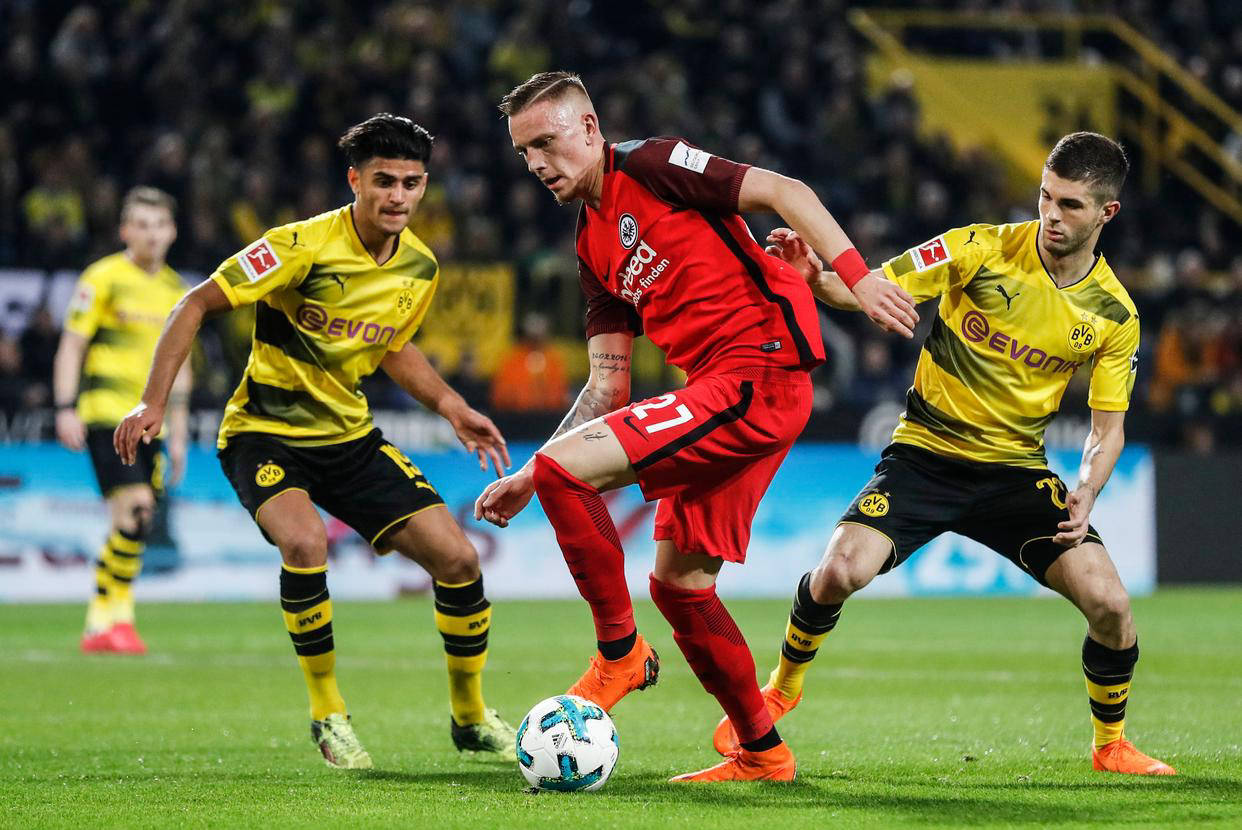 洛杉矶湖人vs萨克拉门托国王