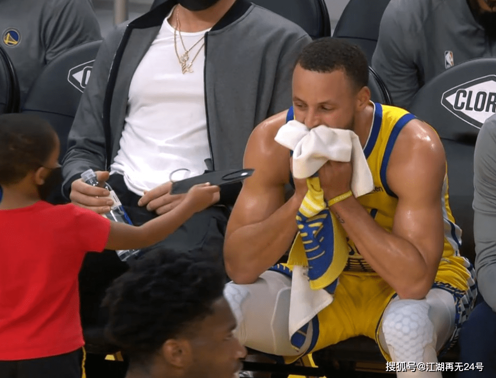 洛杉矶湖人vs萨克拉门托国王