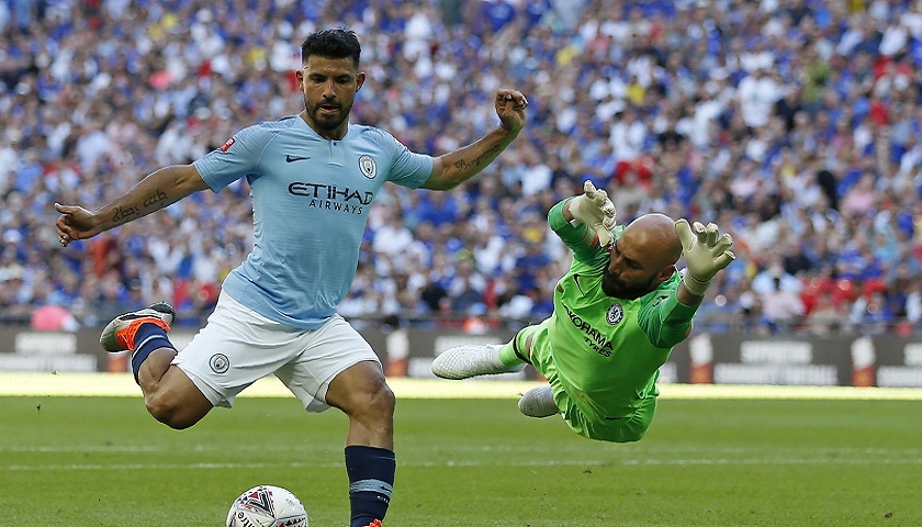 塞维利亚围绕社区盾防线松动今晚罗马备战CBA常规赛，网友：里程碑夜里尔伤情更新的简单介绍