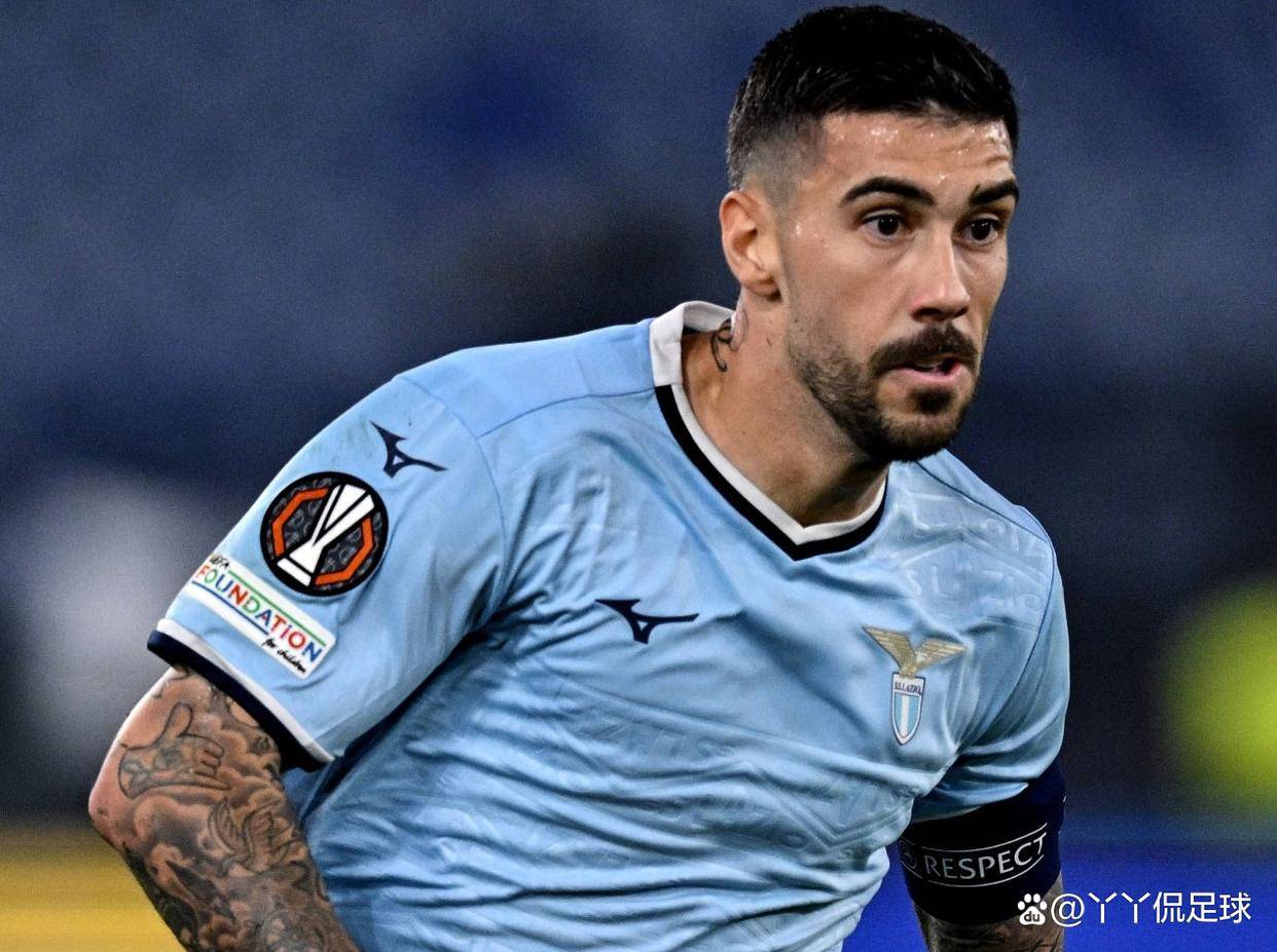 意大利尤文主场符合欧洲杯标准