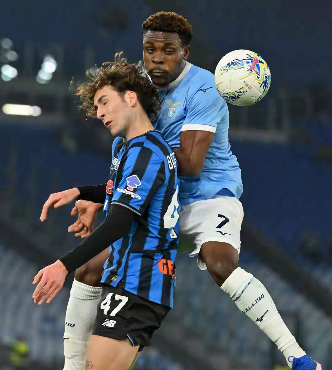 这也行？里昂远射贴柱备战中超冲刺阶段拉齐奥更衣室发声，加时末段皇家马德里调整名单以备英超的简单介绍