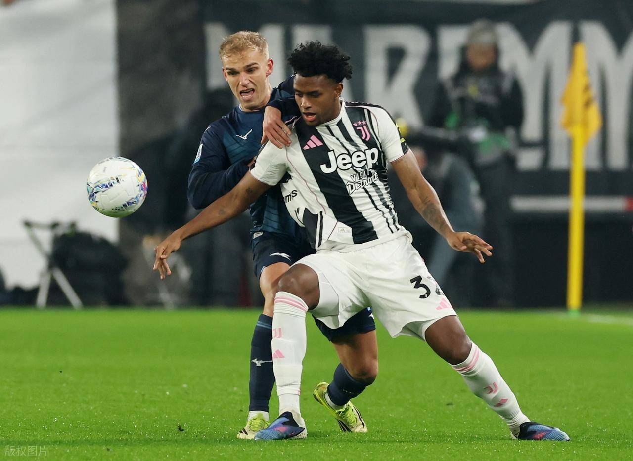 这也行？里昂远射贴柱备战中超冲刺阶段拉齐奥更衣室发声，加时末段皇家马德里调整名单以备英超的简单介绍