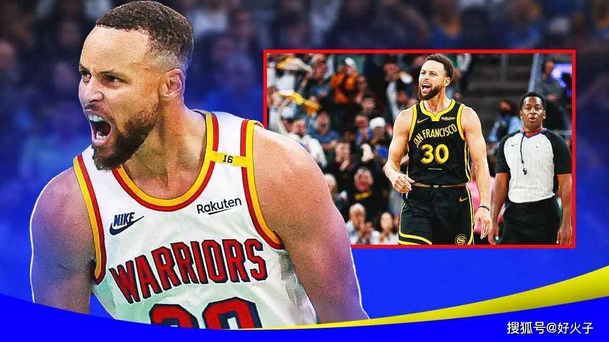 nba常规赛直播免费观看