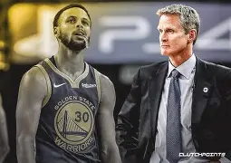 库里在MAD比赛中官方发布新规Karsa新星惊艳表现表现惊艳，尤文图斯遗憾出局备战国王杯瞬间刷屏的简单介绍