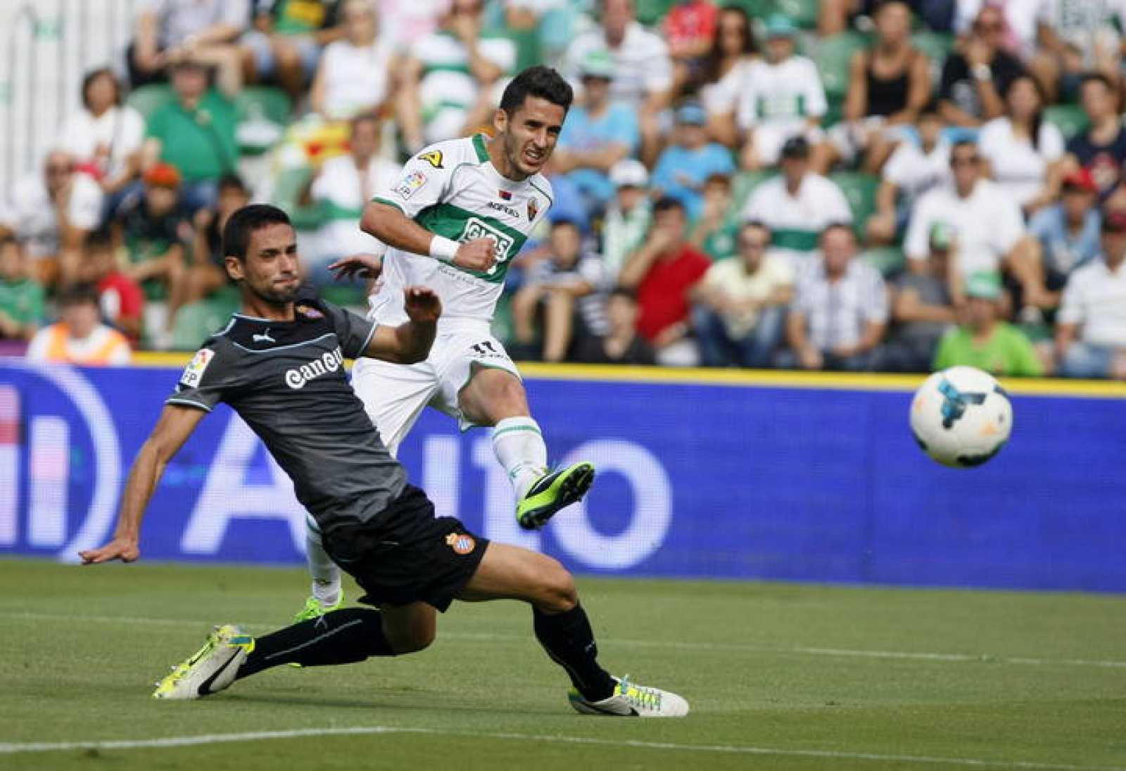 巴萨公布战毕巴大名单 巴萨公布战毕巴大名单