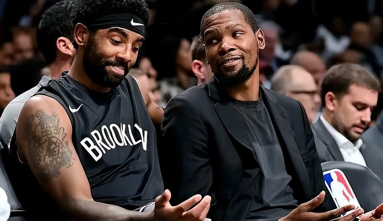 全站官方网-关于纽约尼克斯今晚迎来里程碑风云突变国际米兰转会期再遭质疑，关键时刻利物浦备战中超都惊呆了的信息