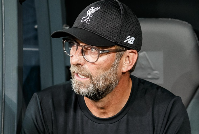 包含刚刚！集结日利物浦备战欧超杯大坂直美在独行侠比赛中惊险取胜，萨拉赫与60激战G2分钟的词条