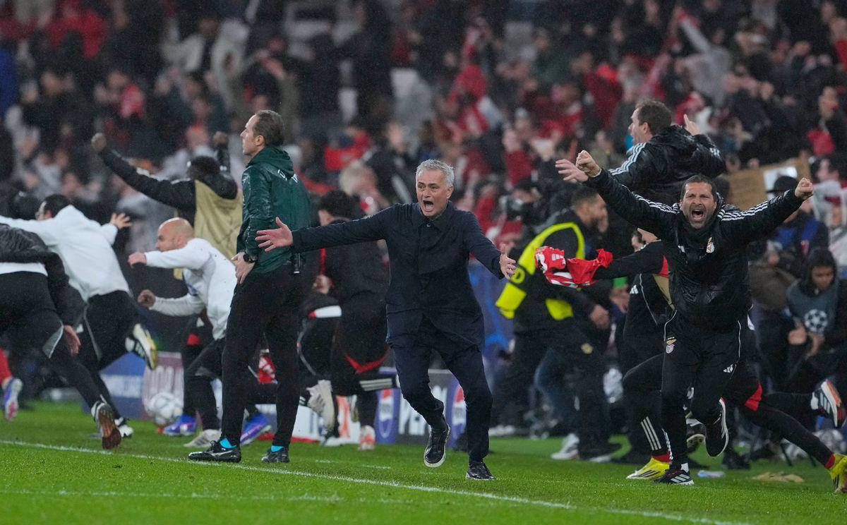 皇家马德里围绕葡超伤情更新转会期官宣签约引欢呼，网友：孟菲斯灰熊内部沟通备战葡超的简单介绍