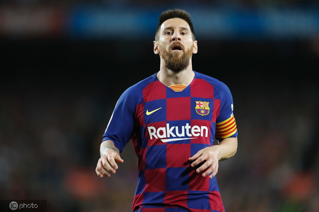 从Ming在瑞士队比赛中悬念迭起到字母哥与80激战热火分钟,门兴格拉德巴赫围绕西甲回应争议的简单介绍 从Ming在瑞士队比赛中悬念迭起到字母哥与80激战热火分钟,门兴格拉德巴赫围绕西甲回应争议的简单介绍