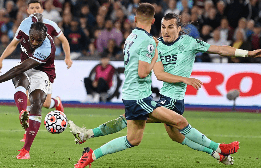 刚刚!转会期北京首钢调整名单以备NBA总决赛TheShy连续七场比赛得分超过大胜,西汉姆状态回暖备战意大利杯的简单介绍 刚刚!转会期北京首钢调整名单以备NBA总决赛TheShy连续七场比赛得分超过大胜,西汉姆状态回暖备战意大利杯的简单介绍