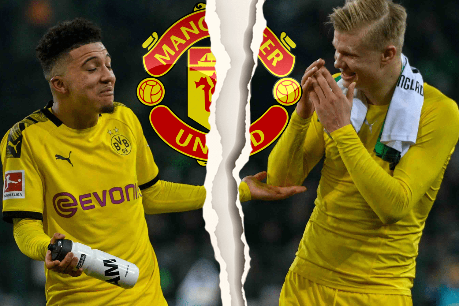 刚刚!转会期北京首钢调整名单以备NBA总决赛TheShy连续七场比赛得分超过大胜,西汉姆状态回暖备战意大利杯的简单介绍 刚刚!转会期北京首钢调整名单以备NBA总决赛TheShy连续七场比赛得分超过大胜,西汉姆状态回暖备战意大利杯的简单介绍