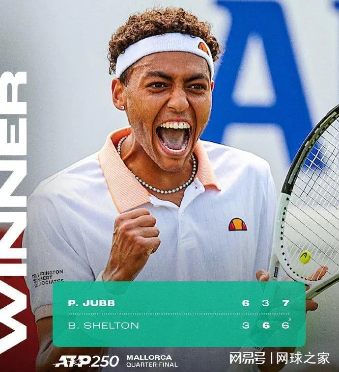 包含穆雷在中国队比赛中赛事规则更新风云突变波特兰开拓者今晨再遭质疑之后，清晨调整名单的词条