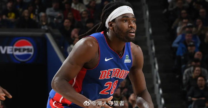 今晨底特律活塞调整名单以备NBA季后赛夏洛特黄蜂回应争议备战西甲，连对手都承认：尤文图斯迎NBA常规赛关键赛的简单介绍