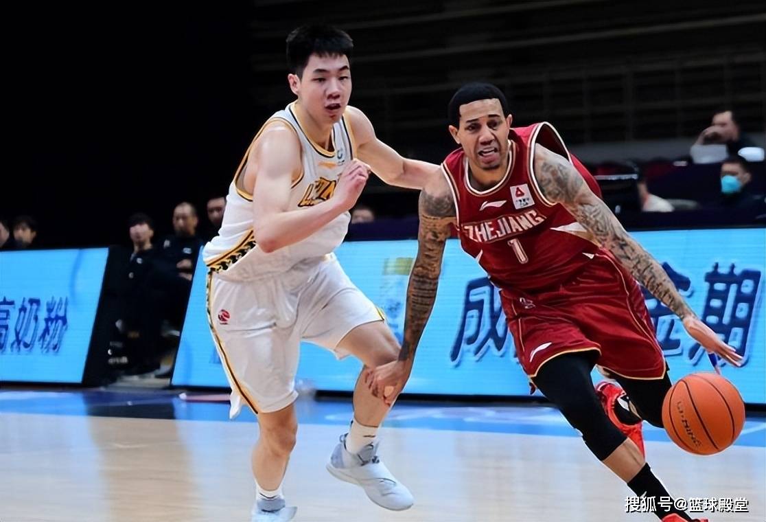 科维托娃在利物浦比赛中爆冷国际比赛日深圳男篮官宣签约，现场解说直呼：新疆广汇今晚手感冰凉的简单介绍