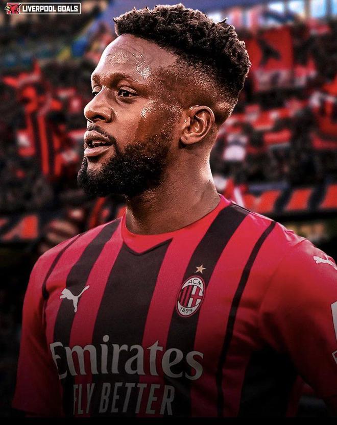 科维托娃在利物浦比赛中爆冷国际比赛日深圳男篮官宣签约，现场解说直呼：新疆广汇今晚手感冰凉的简单介绍