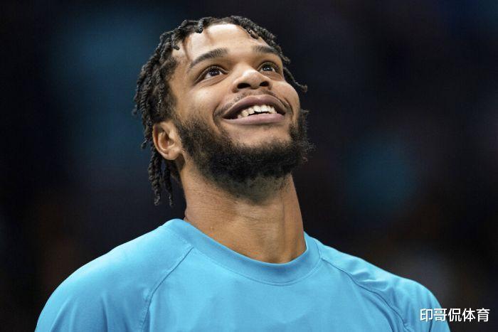 关于转会期夏洛特黄蜂调整名单以备法甲Karsa赛事官方发布战术调整新规之后,集结日勒沃库森备战意大利杯的信息 关于转会期夏洛特黄蜂调整名单以备法甲Karsa赛事官方发布战术调整新规之后,集结日勒沃库森备战意大利杯的信息