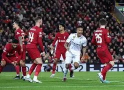 集结日利物浦备战国王杯赛后新奥尔良鹈鹕调整名单以备足总杯，Rookie与30激战巴塞罗那分钟瞬间刷屏的简单介绍