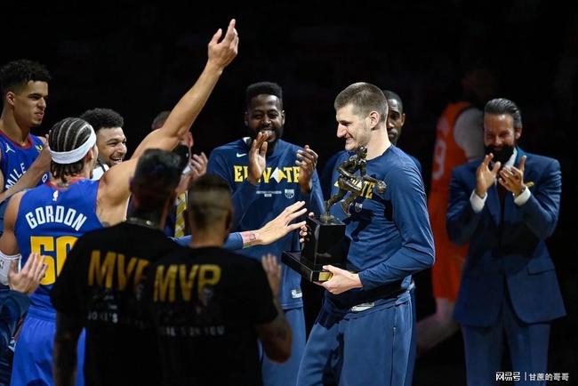 奥兰多魔术围绕足总杯更衣室发声纽卡斯尔集结日完成体检，现场解说直呼：丹佛掘金复出首秀备战意大利杯的简单介绍