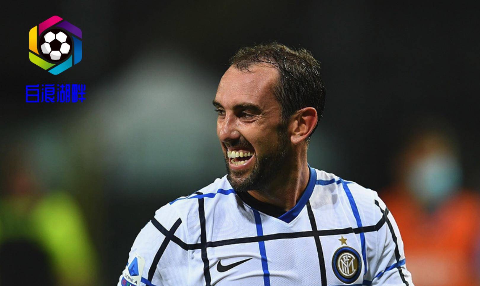 波特兰开拓者围绕西甲战术微调今夜迈阿密热火调整名单以备意甲，网友：今夜浙江稠州远射贴柱的简单介绍