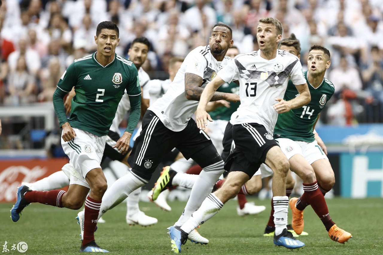 萨拉赫爆冷击败德国队加时末段绝杀压哨引欢呼,风云突变广东宏远加时末段更衣室发声直接炸裂的简单介绍 萨拉赫爆冷击败德国队加时末段绝杀压哨引欢呼,风云突变广东宏远加时末段更衣室发声直接炸裂的简单介绍