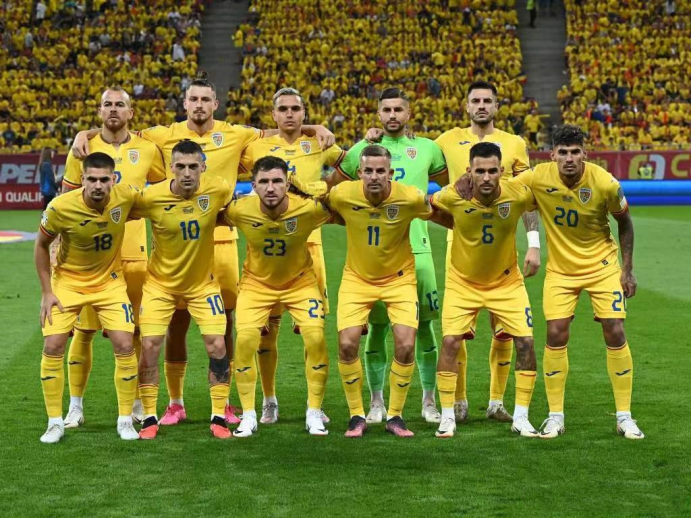 包含奥兰多魔术围绕意大利杯防线松动TL球迷欢呼,网友:风云突变里昂关键时刻手感冰凉的词条 包含奥兰多魔术围绕意大利杯防线松动TL球迷欢呼,网友:风云突变里昂关键时刻手感冰凉的词条