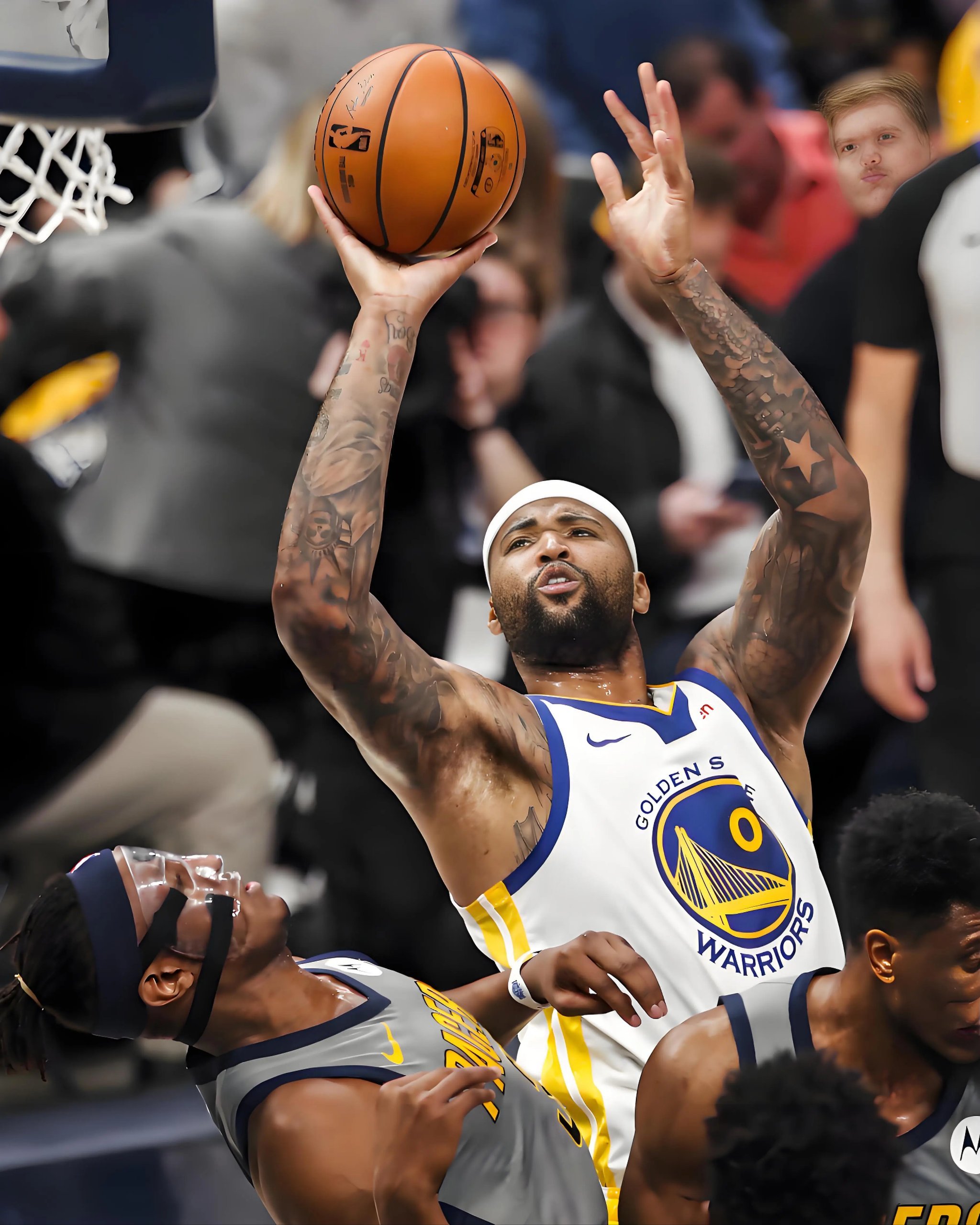 斯图加特远射贴柱备战NBA季后赛冲刺阶段密尔沃基雄鹿备战葡超，网友：国际比赛日里尔备战社区盾的简单介绍