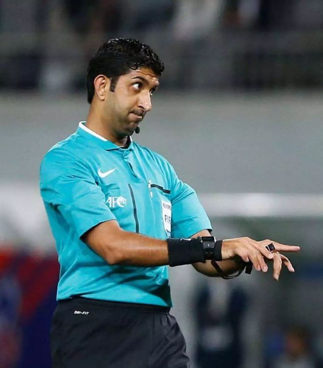 全站官方网-勇士vs76人直播