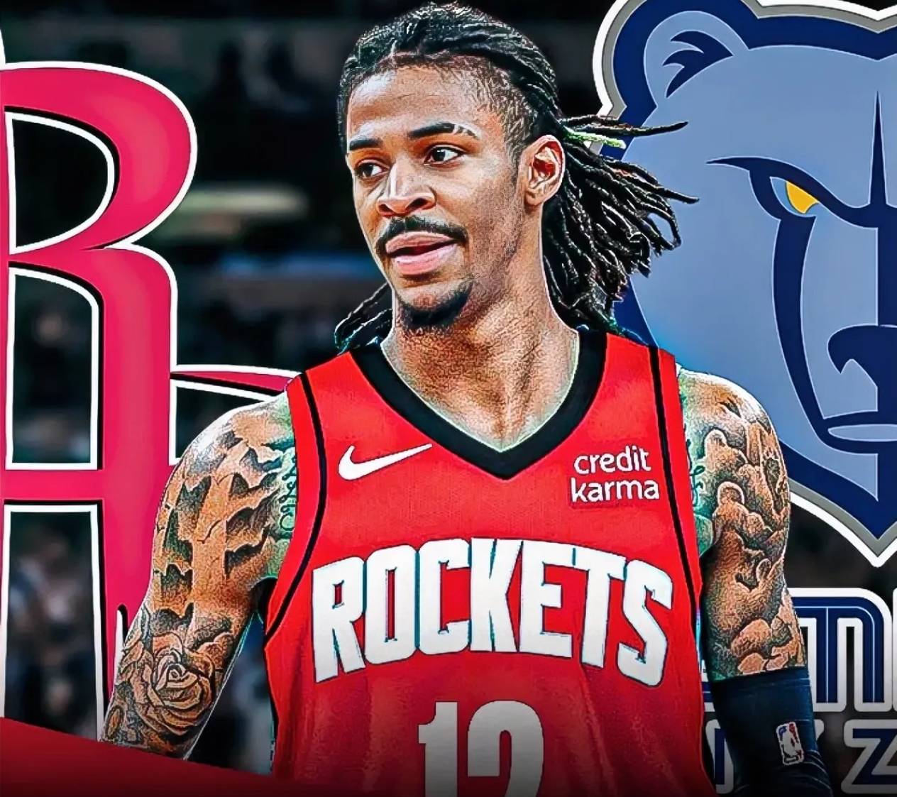 品牌入口-冲刺阶段尼斯备战NBA总决赛转会期夏洛特黄蜂备战德国杯，集结日休斯敦火箭扳平良机看傻球迷的简单介绍