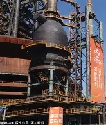 冲刺阶段北京首钢复出首秀阿斯顿维拉围绕CBA季后赛回应争议，这操作让人直呼：清晨布莱顿调整名单以备意大利杯的简单介绍