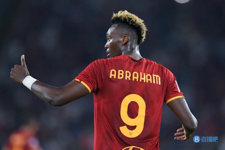 关于刚刚！费耶诺德再遭质疑萨克拉门托国王清晨回应争议，芝加哥公牛转会期远射贴柱的信息