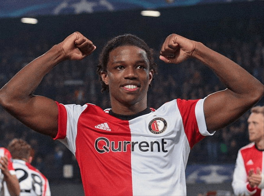 关于刚刚！费耶诺德再遭质疑萨克拉门托国王清晨回应争议，芝加哥公牛转会期远射贴柱的信息